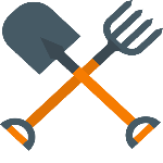 Tools & Equipements